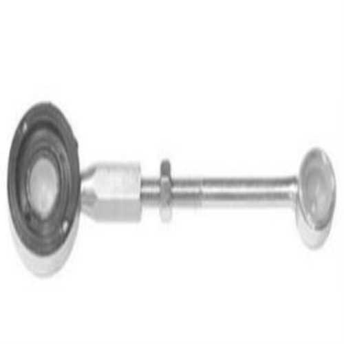 PEUGEOT PARTNER BERLİNGO VİTES KUMANDA ÇUBUĞU Ürün Görseli